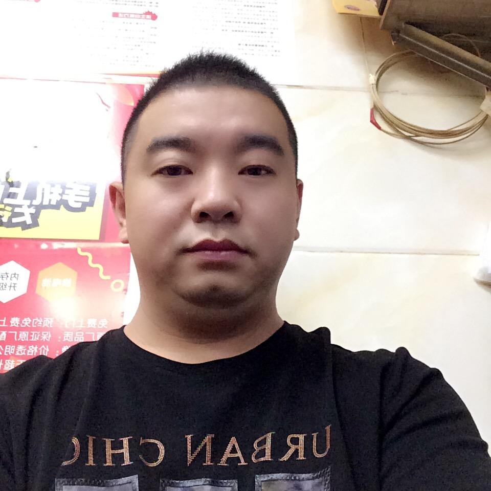 小弟