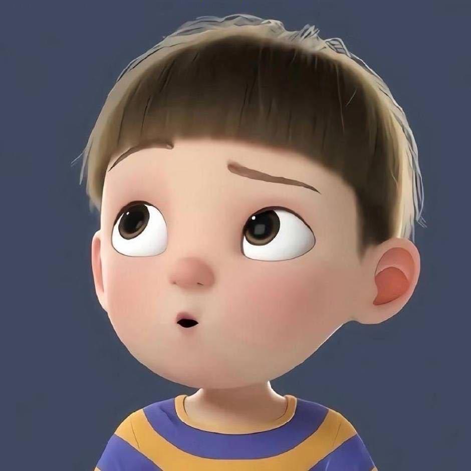 摊友之家