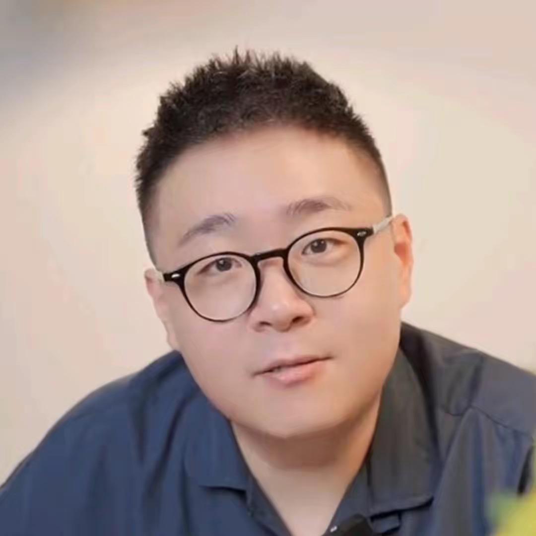 郝劭文的小卖部