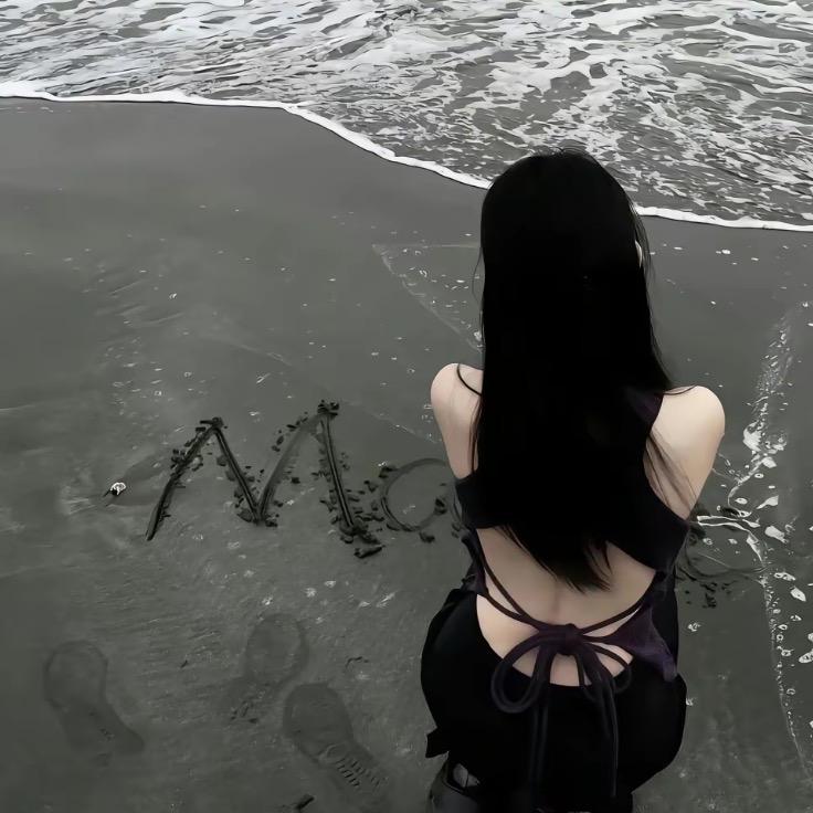 柳潇潇