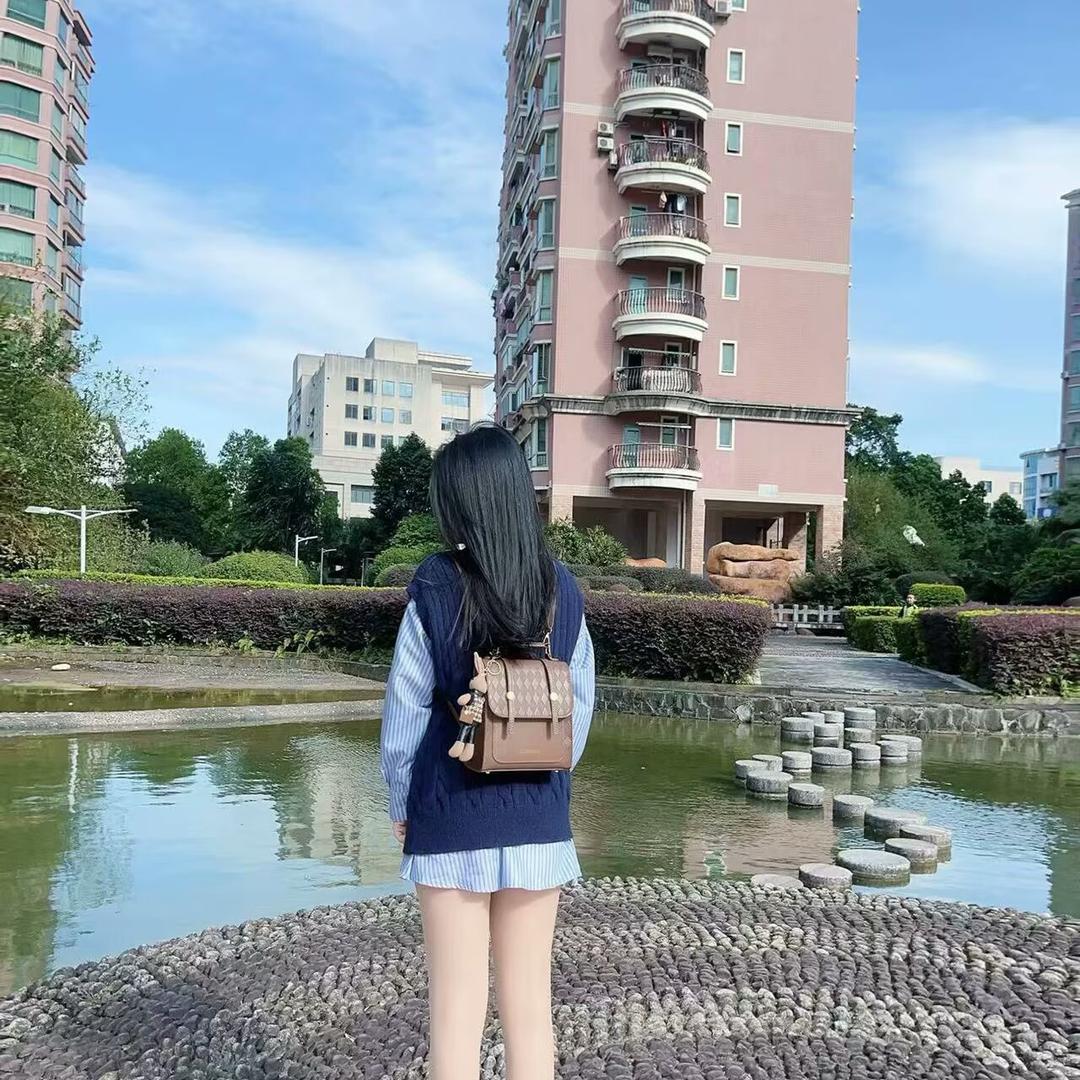 我的快乐呀🎀