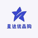 肆零伍手办专营店