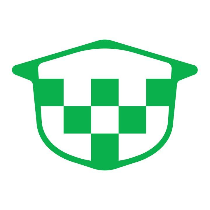 邢台绿源金牌销售