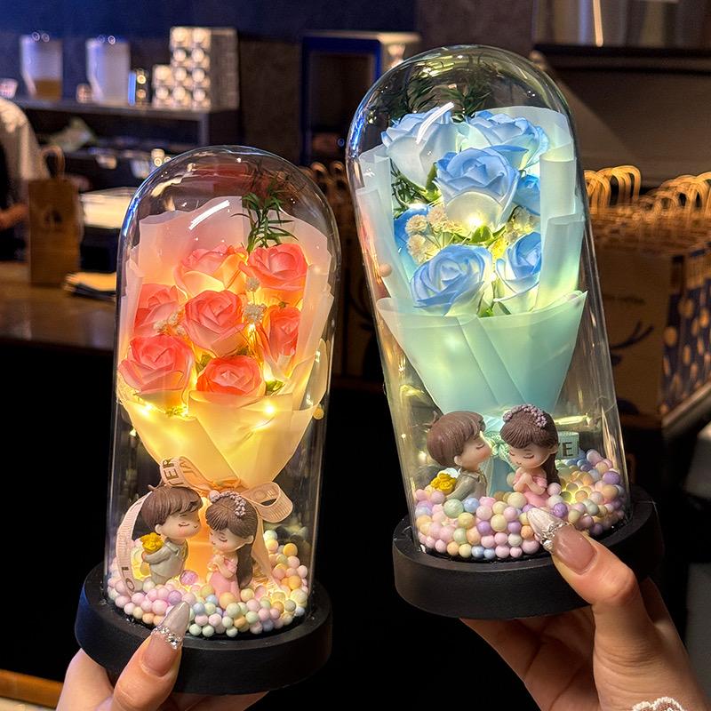 悠趣甄选礼品