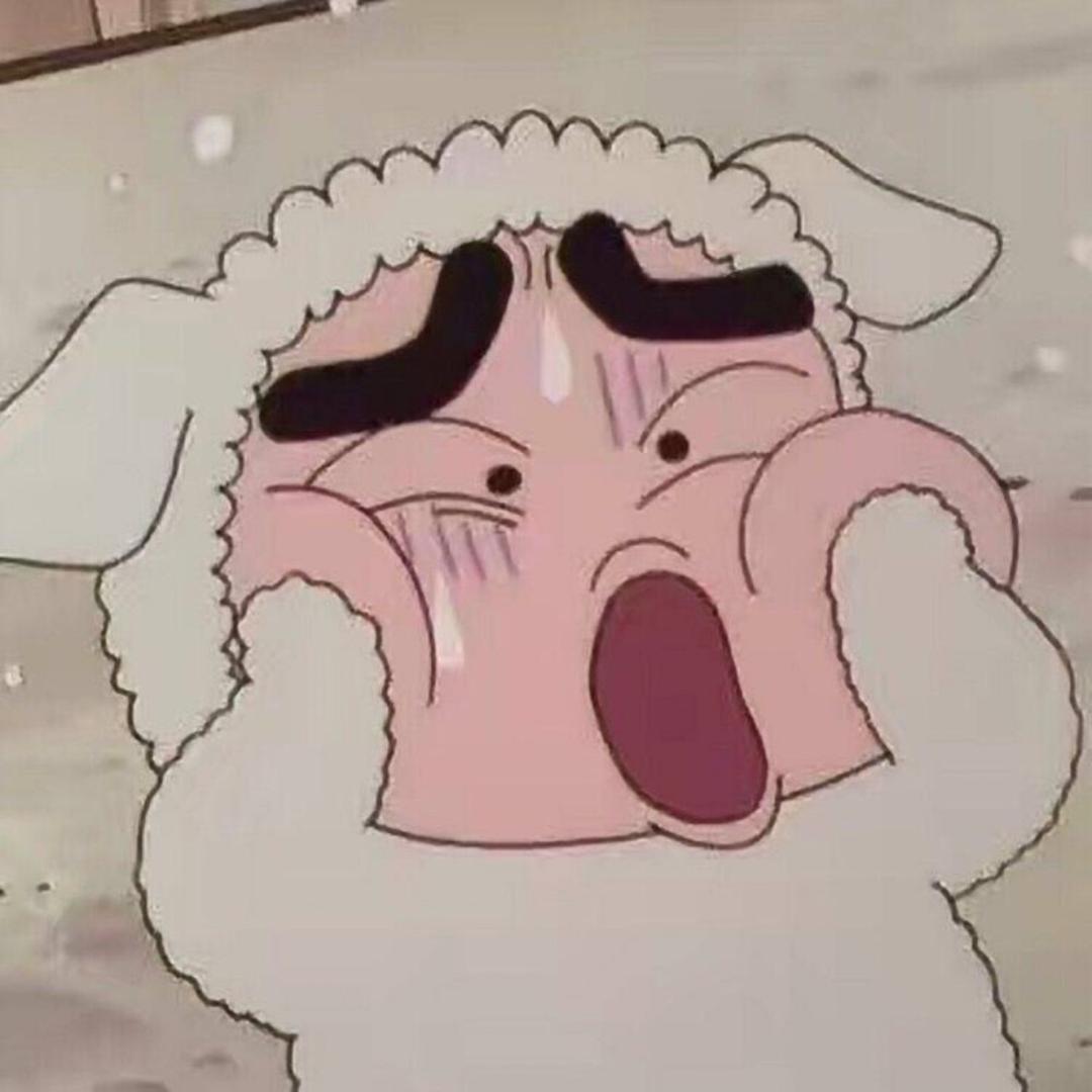 鑫欣社