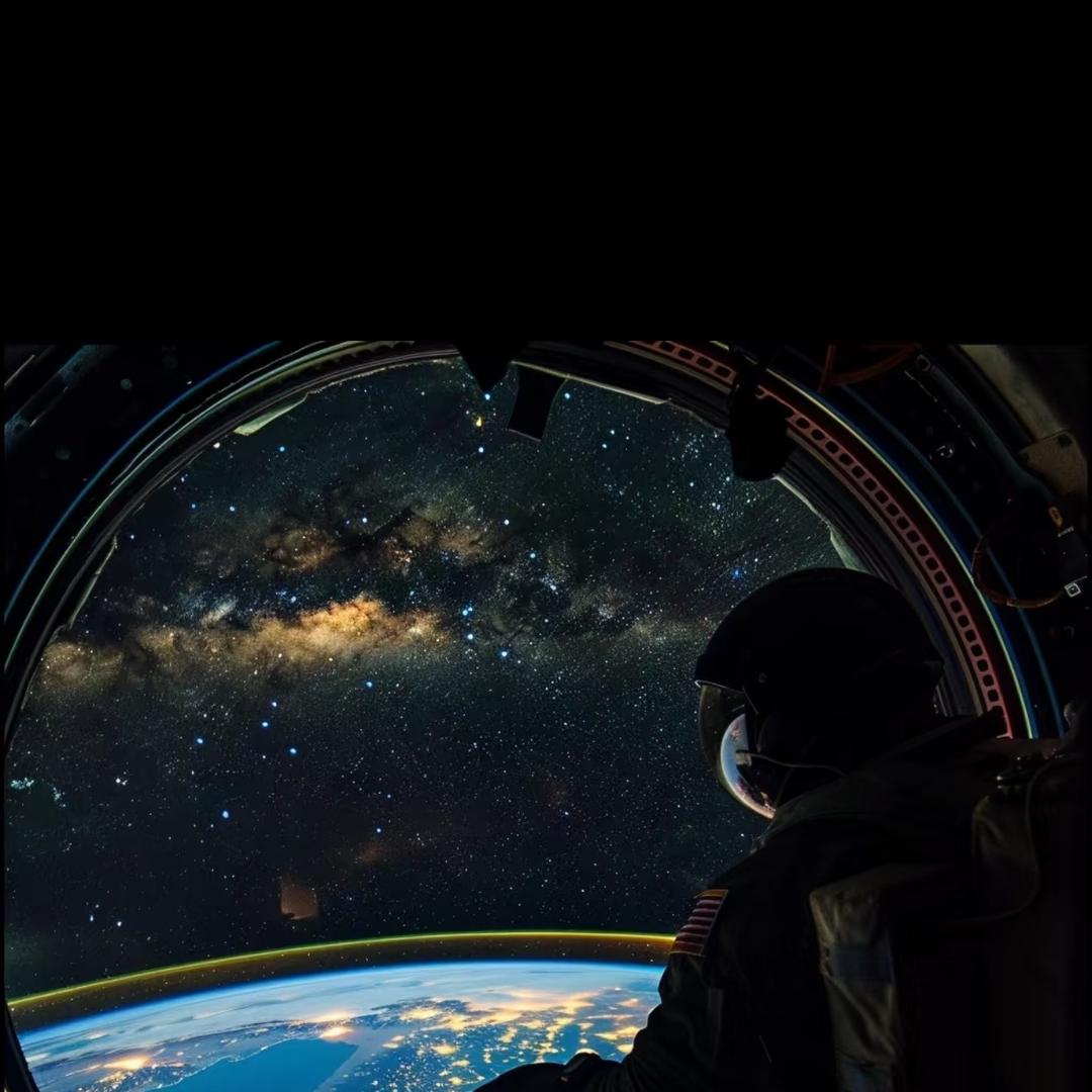 biki科技数码