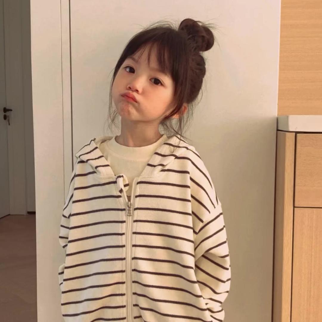 纪云云🌸