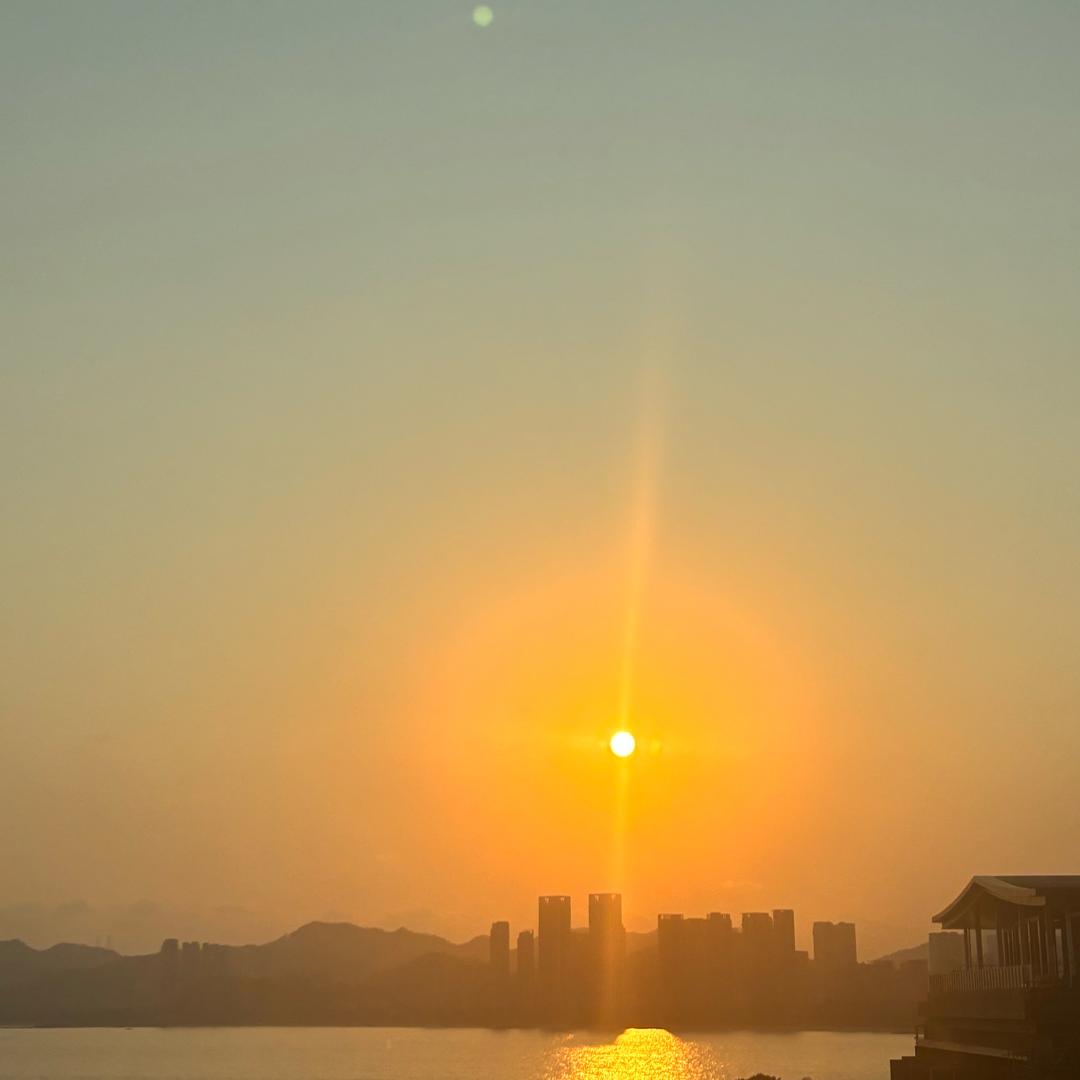 Xfq_天天向上