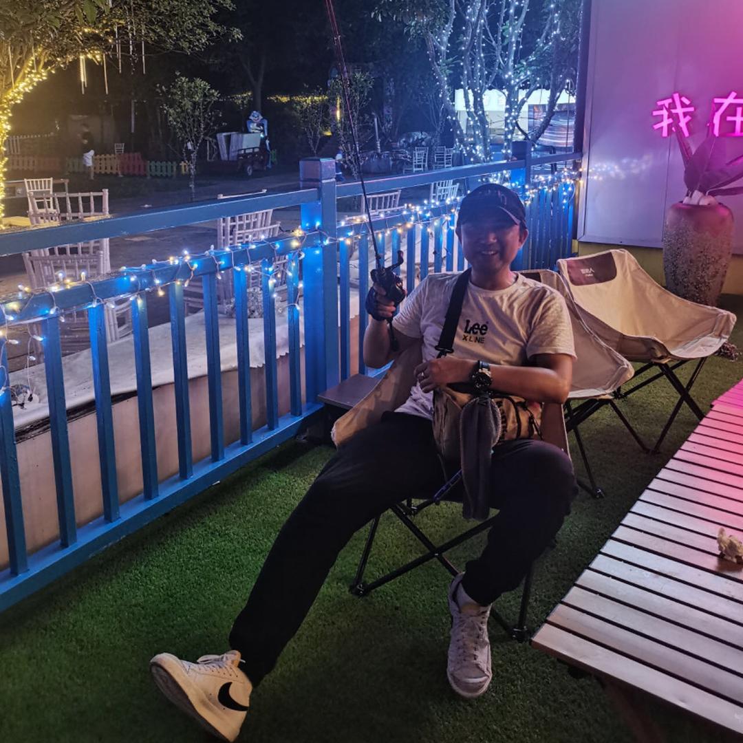 🌈韦恩🍀
