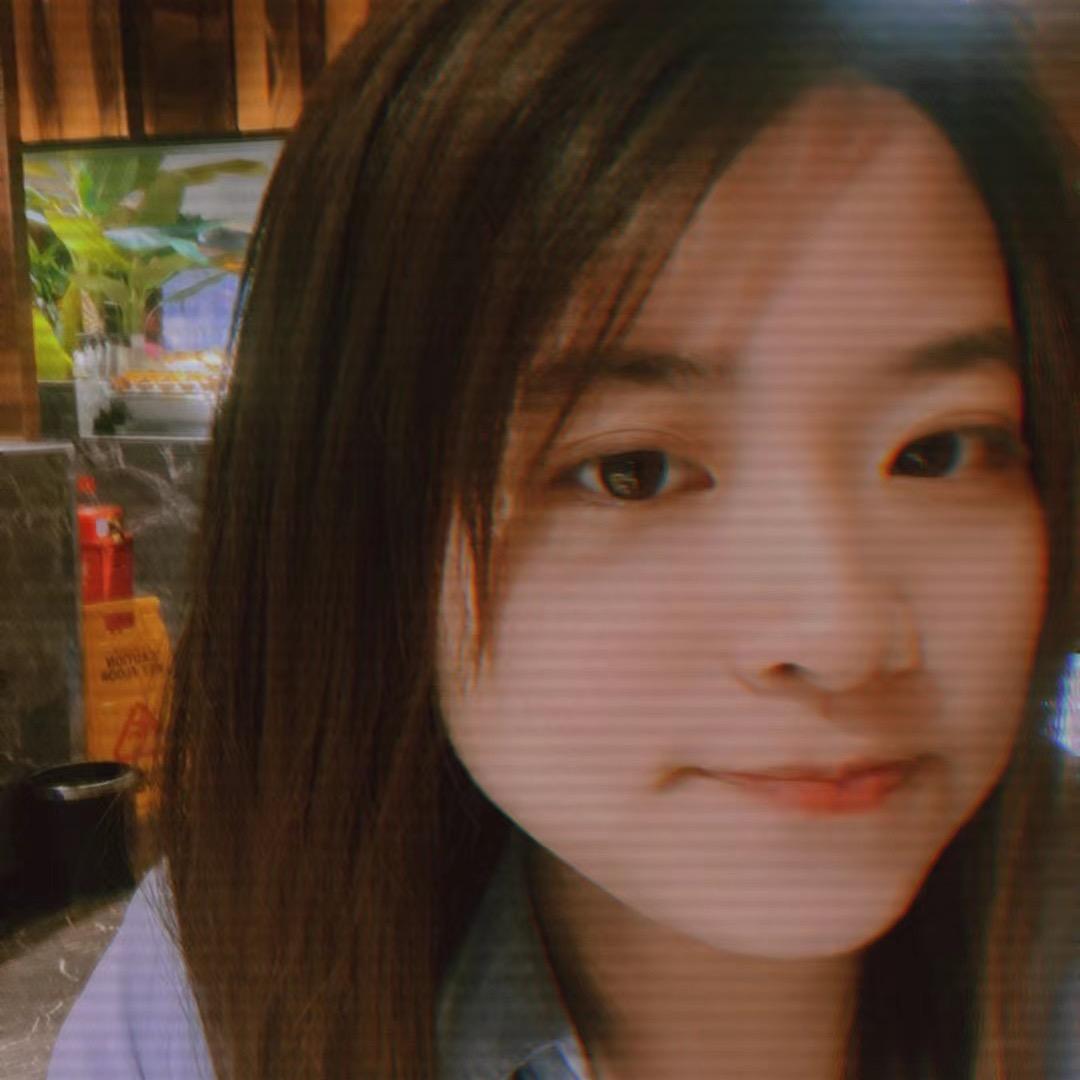 文文文文宝宝宝宝