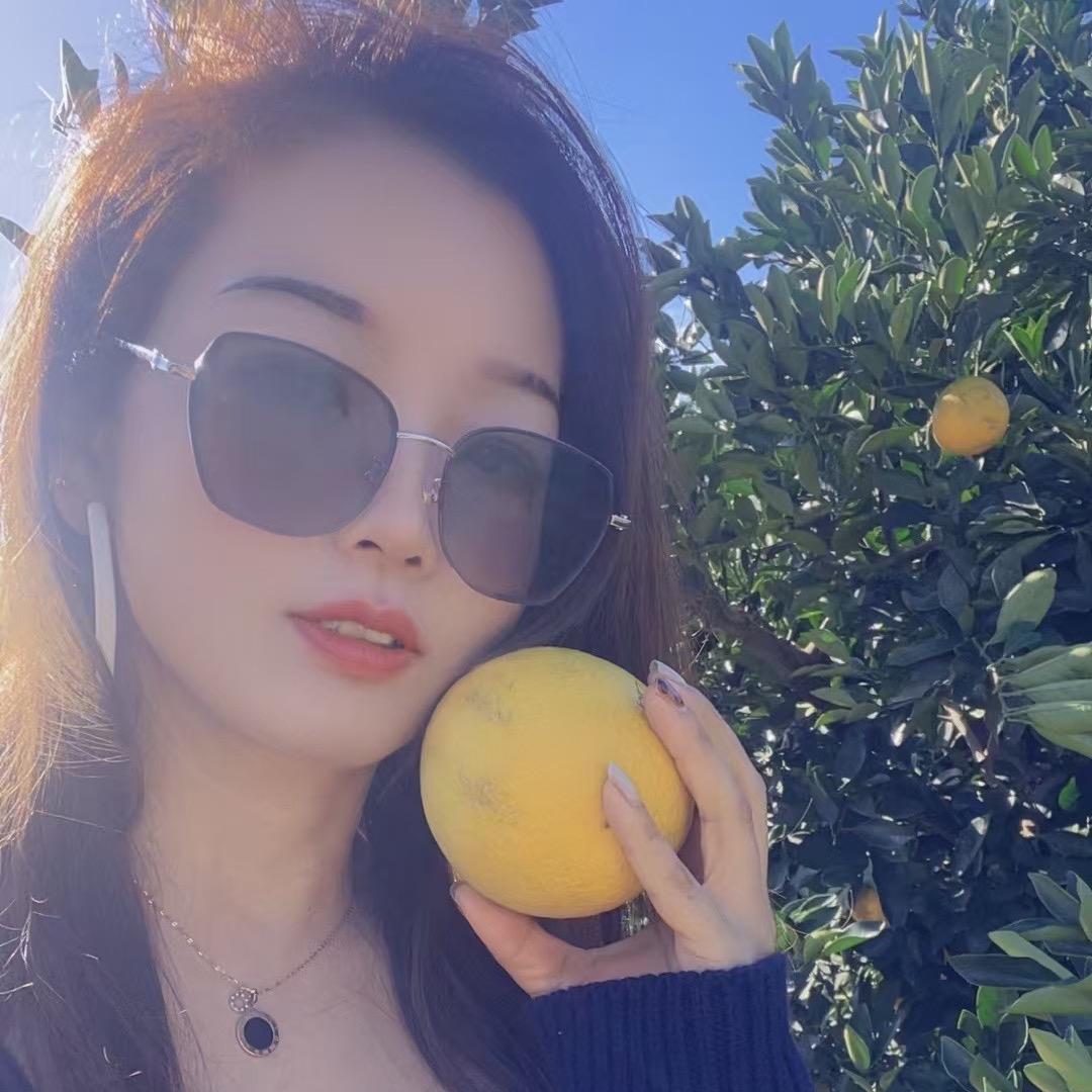 爱情加油站糖糖