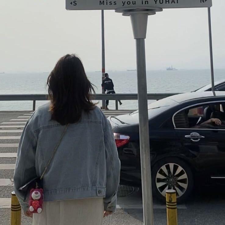 香牙蕉