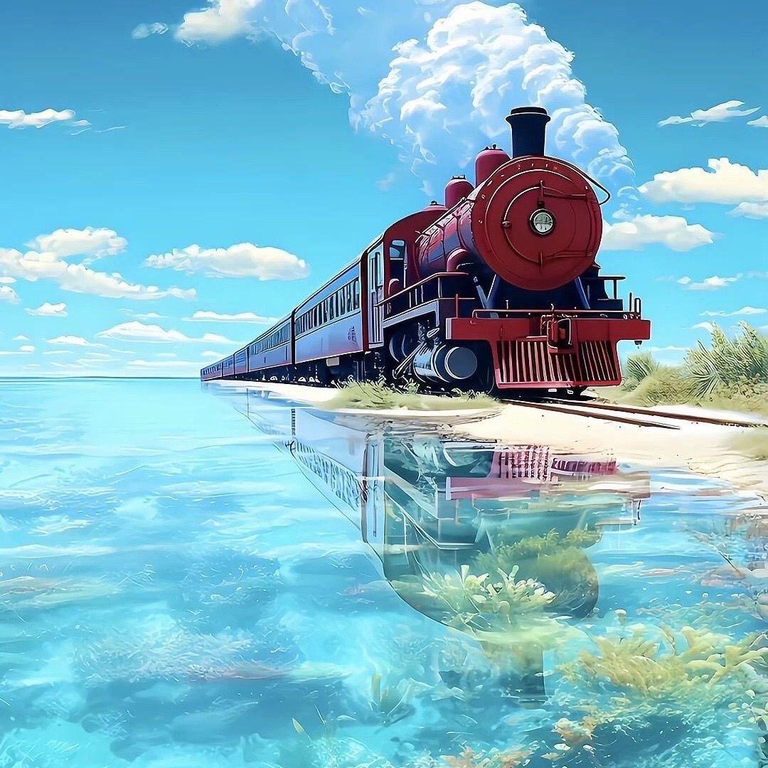 💁（小平哥)甄选好物购