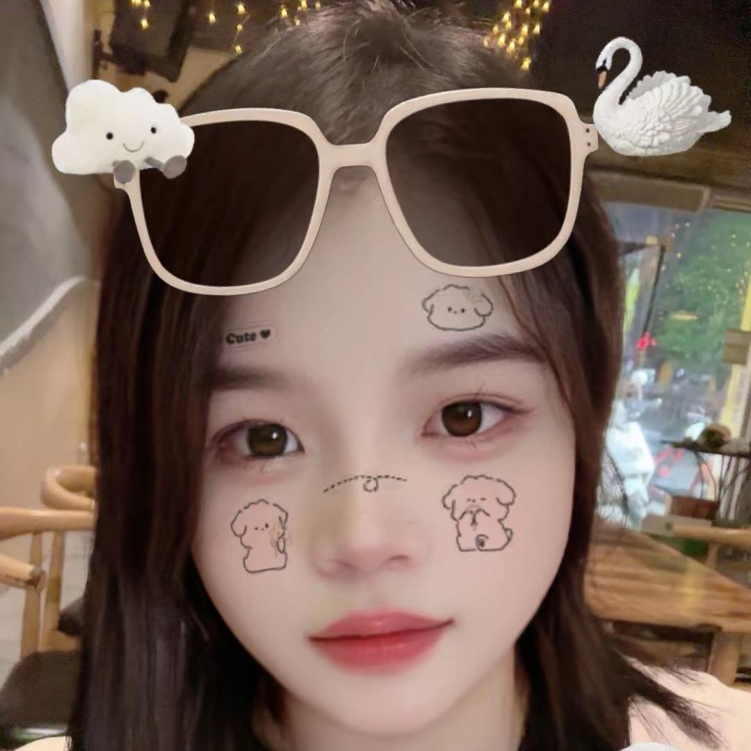 👄££小倩💓uul丶z