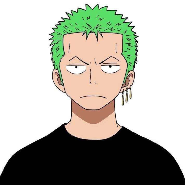 ZORO