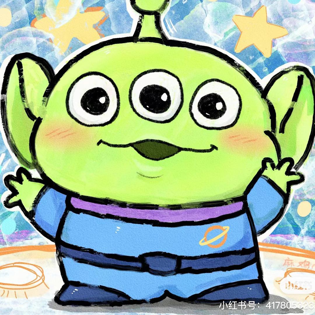 AAA工地土方梁总