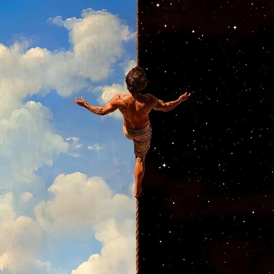 18181818181818181818