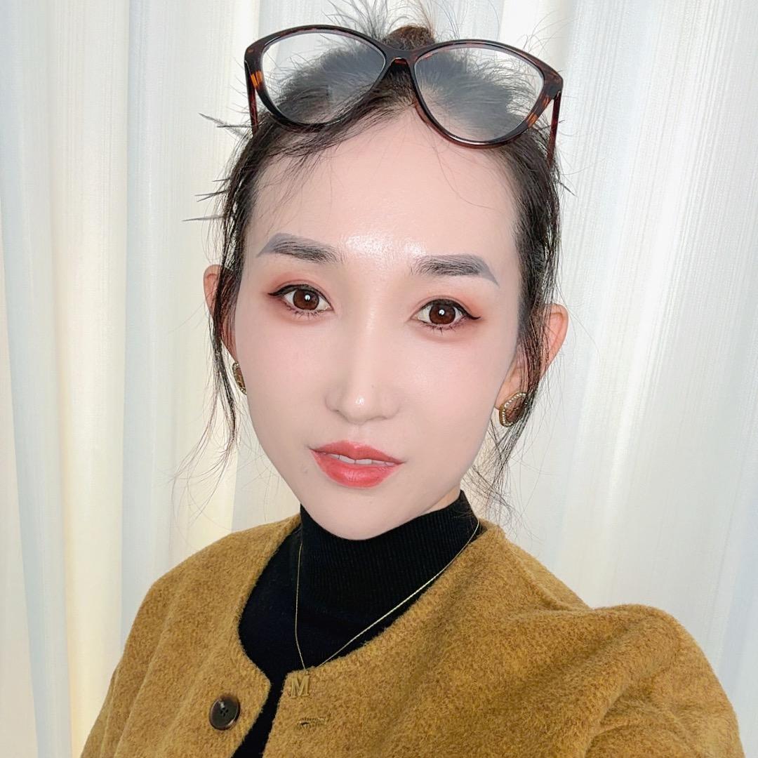 朵沐女装