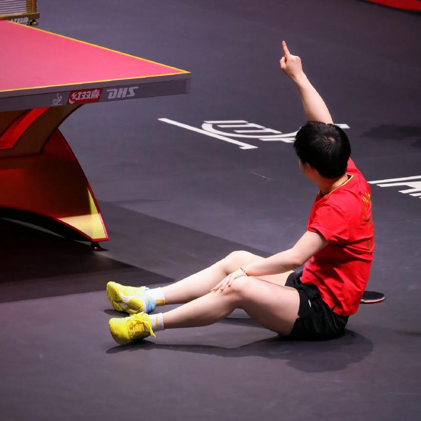 想把莎莎偷回家