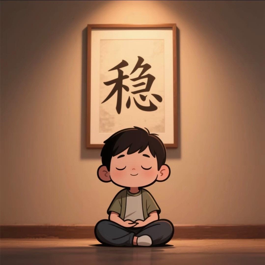 🌈*🌈*小郑🌈*🌈
