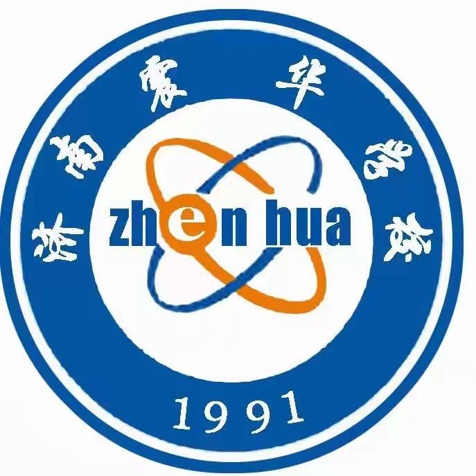 jnzhenhua