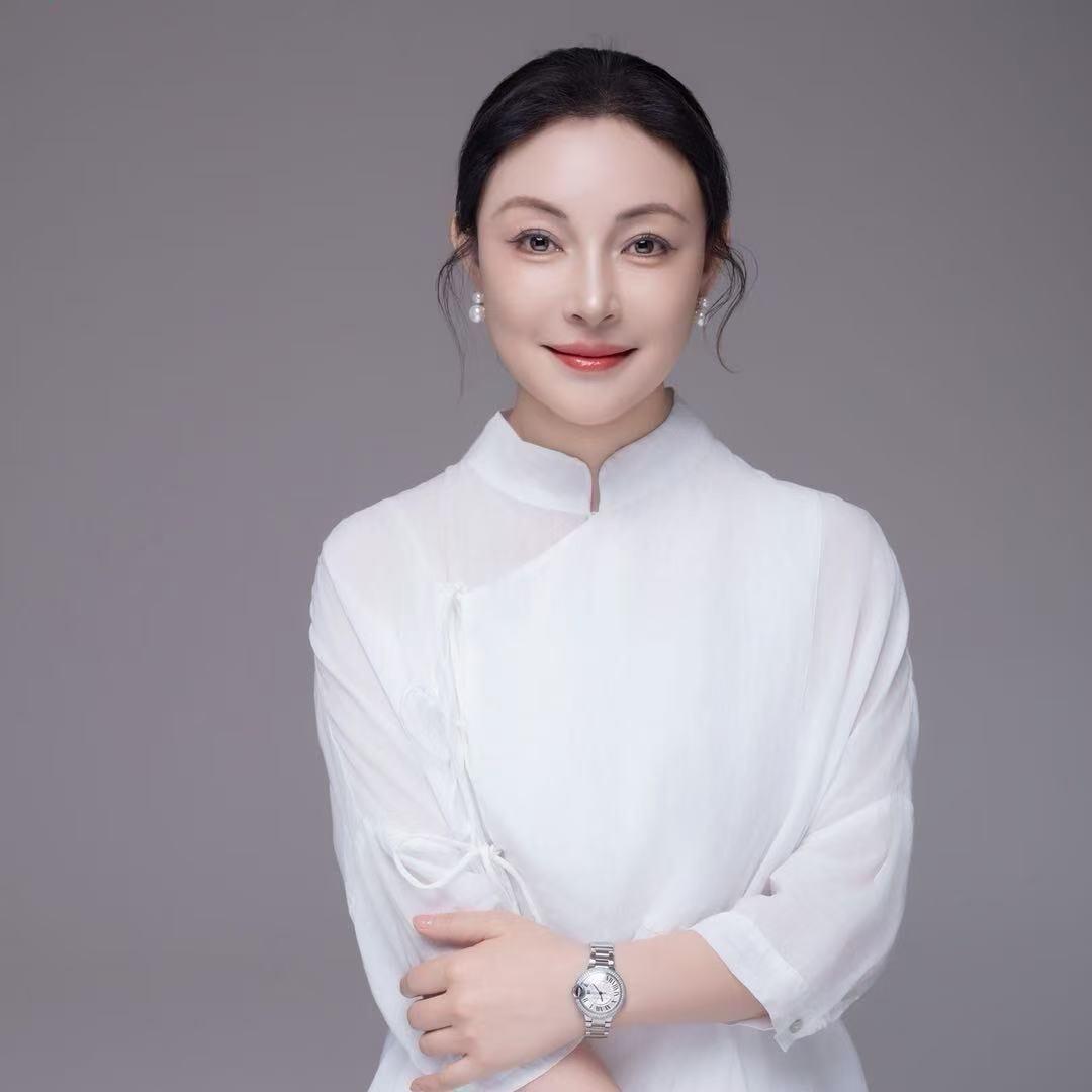 观心禅杨老师