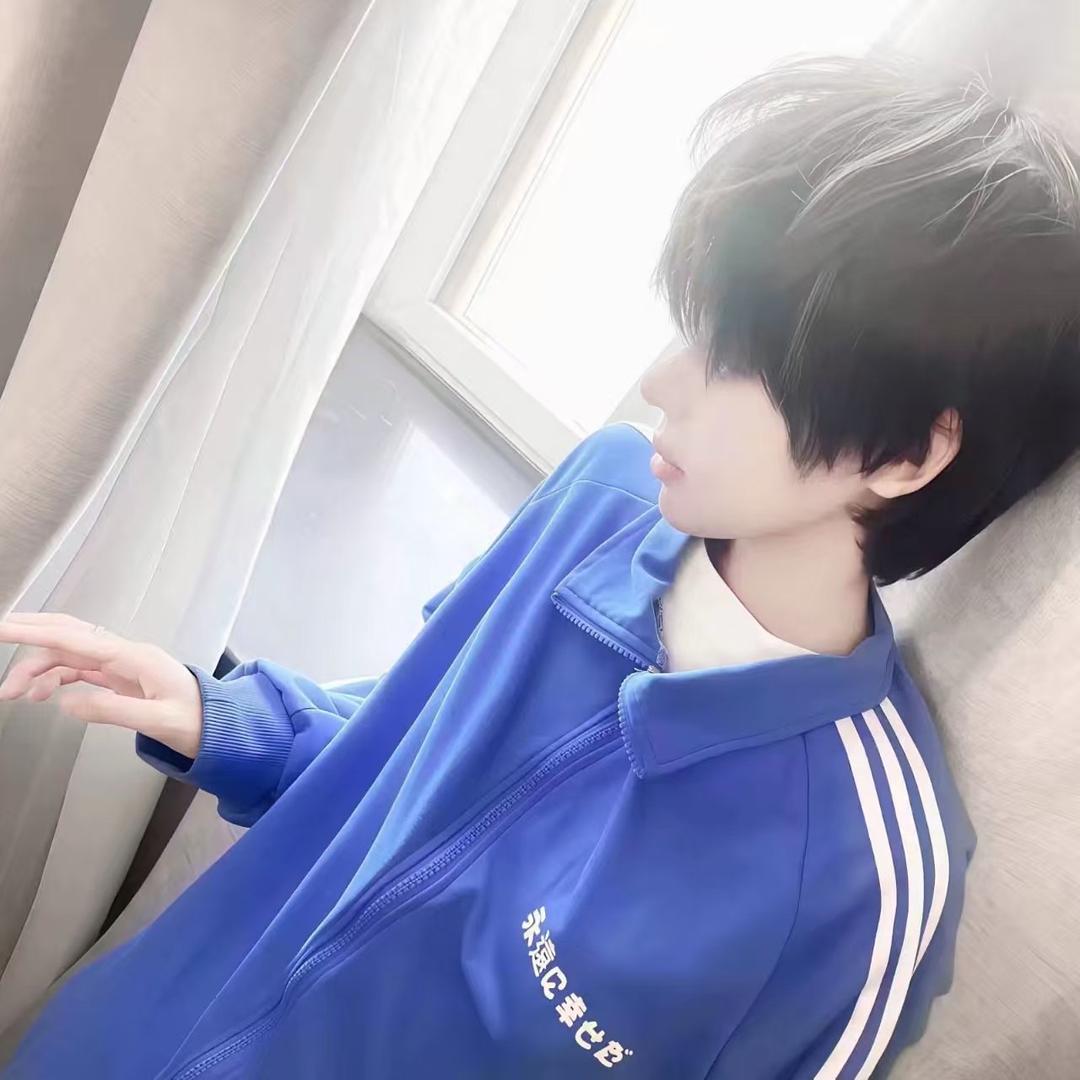 南化下小雨