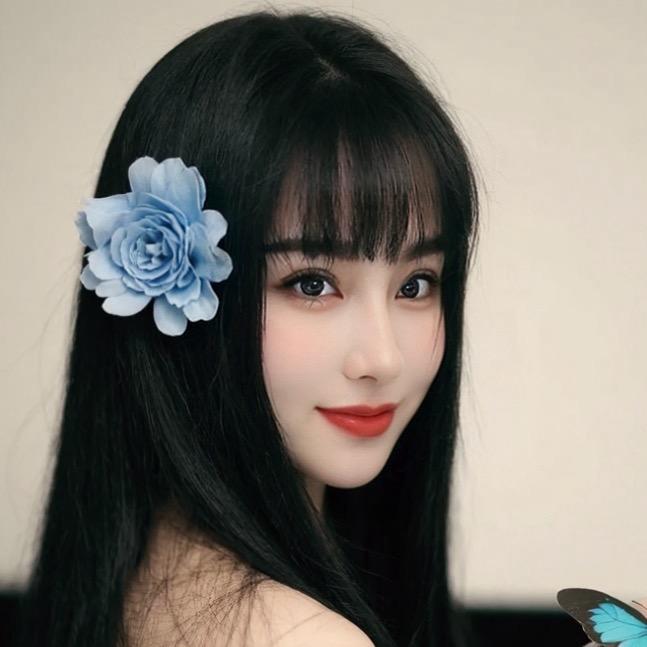 🍃🍃🍃牛木槿