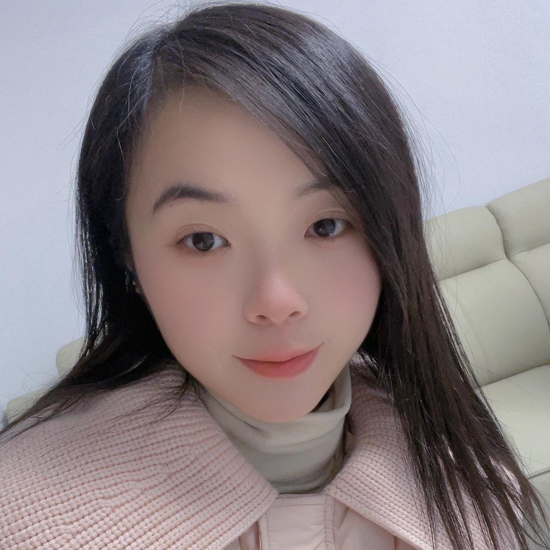张影影