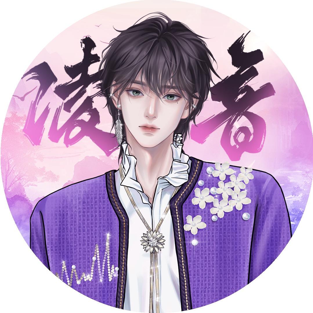 𝑇.Mae𐤪