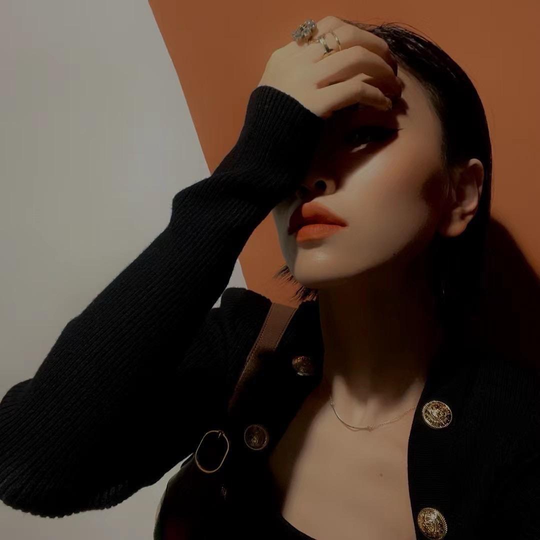 吴老板轻奢女装