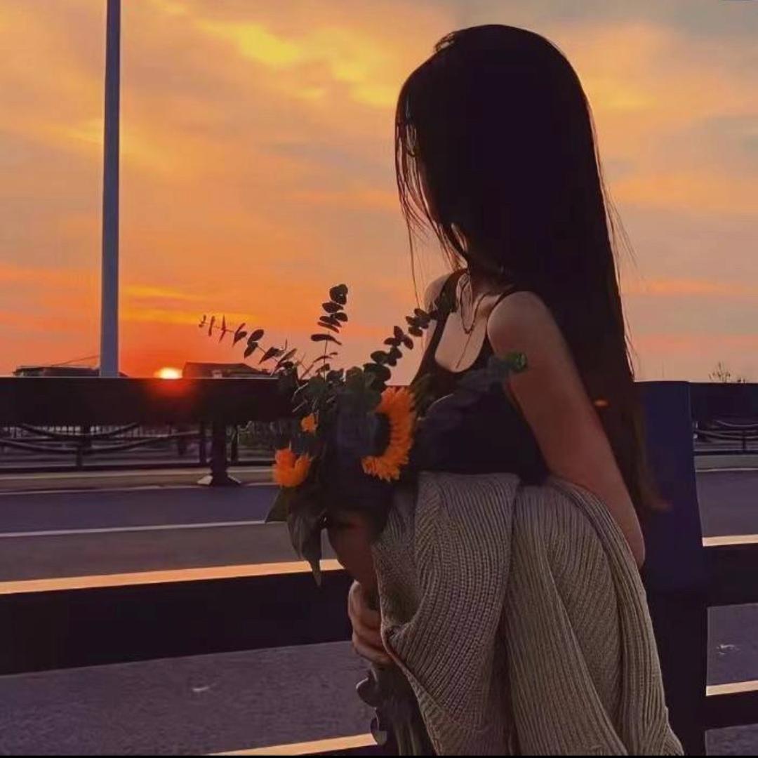 泡沫♥✔】