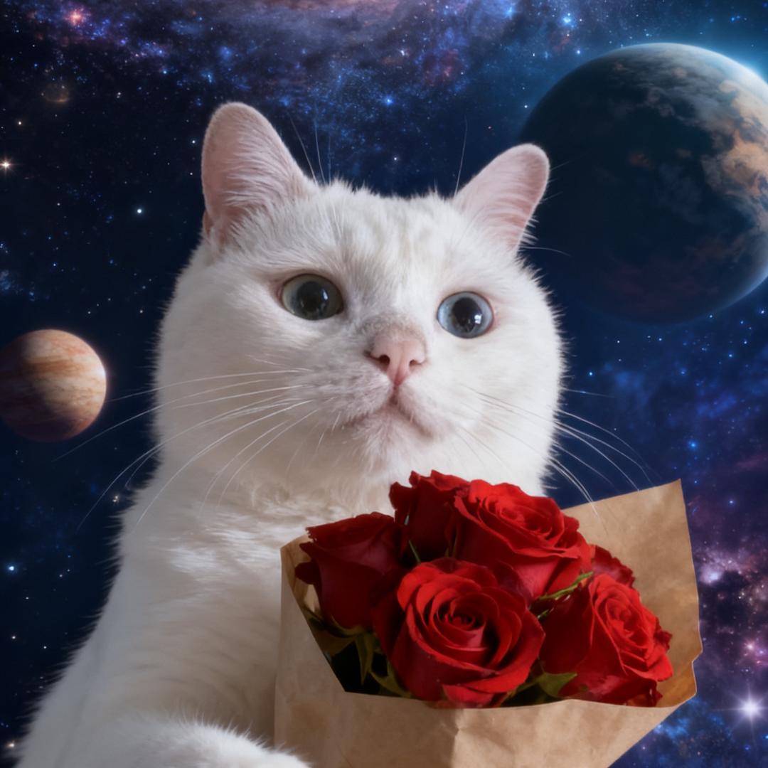 薛定谔的番茄皮