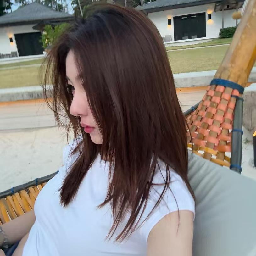 gé子