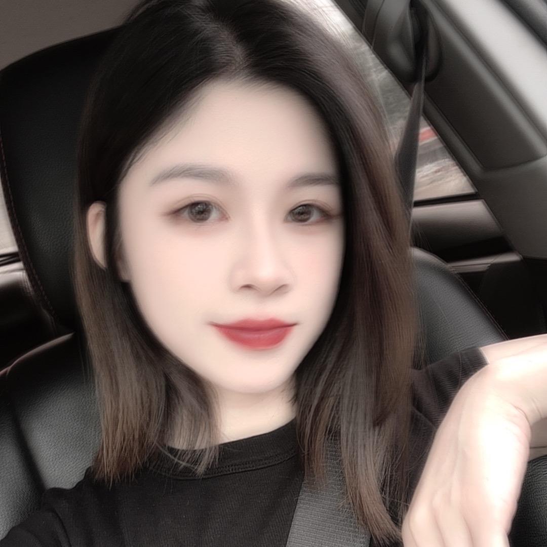 欧菇凉💋