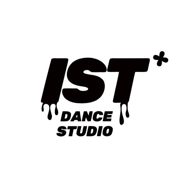 1ST少年团体育舞蹈