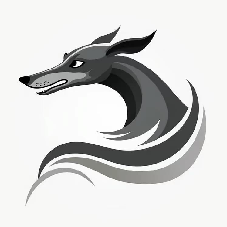 梨子战队