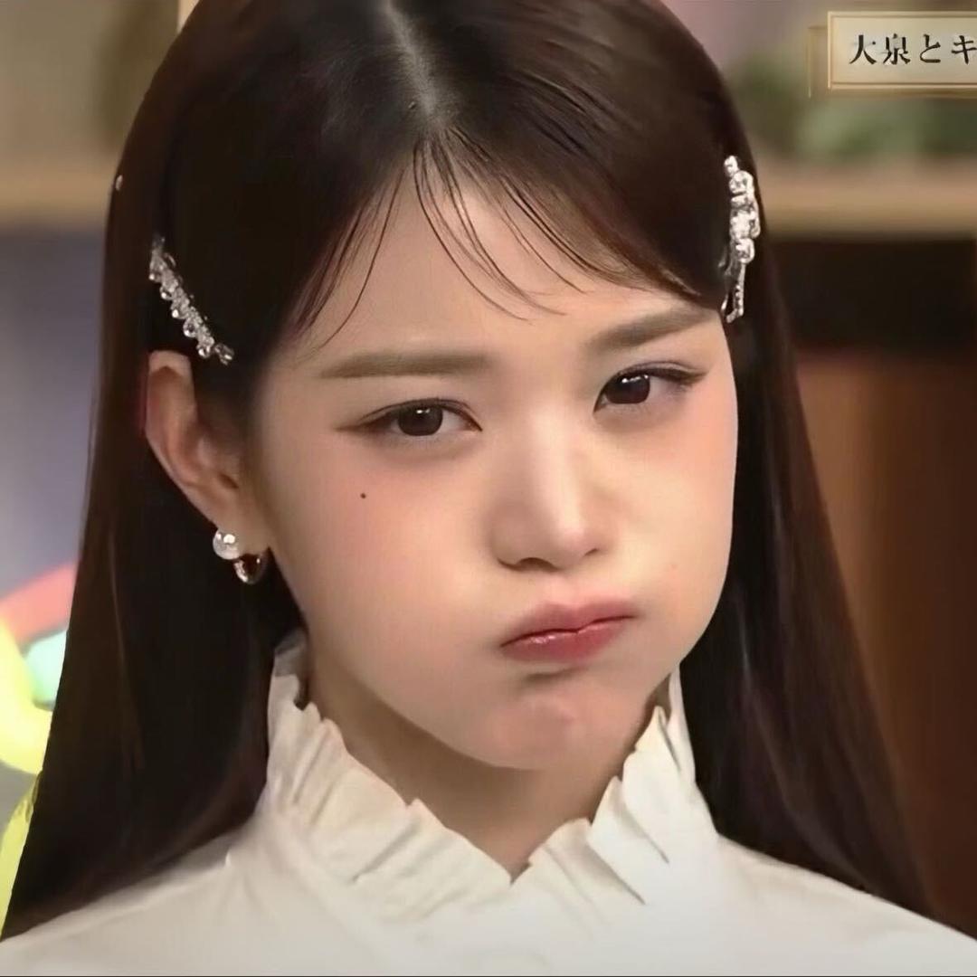 亲玄策屁股