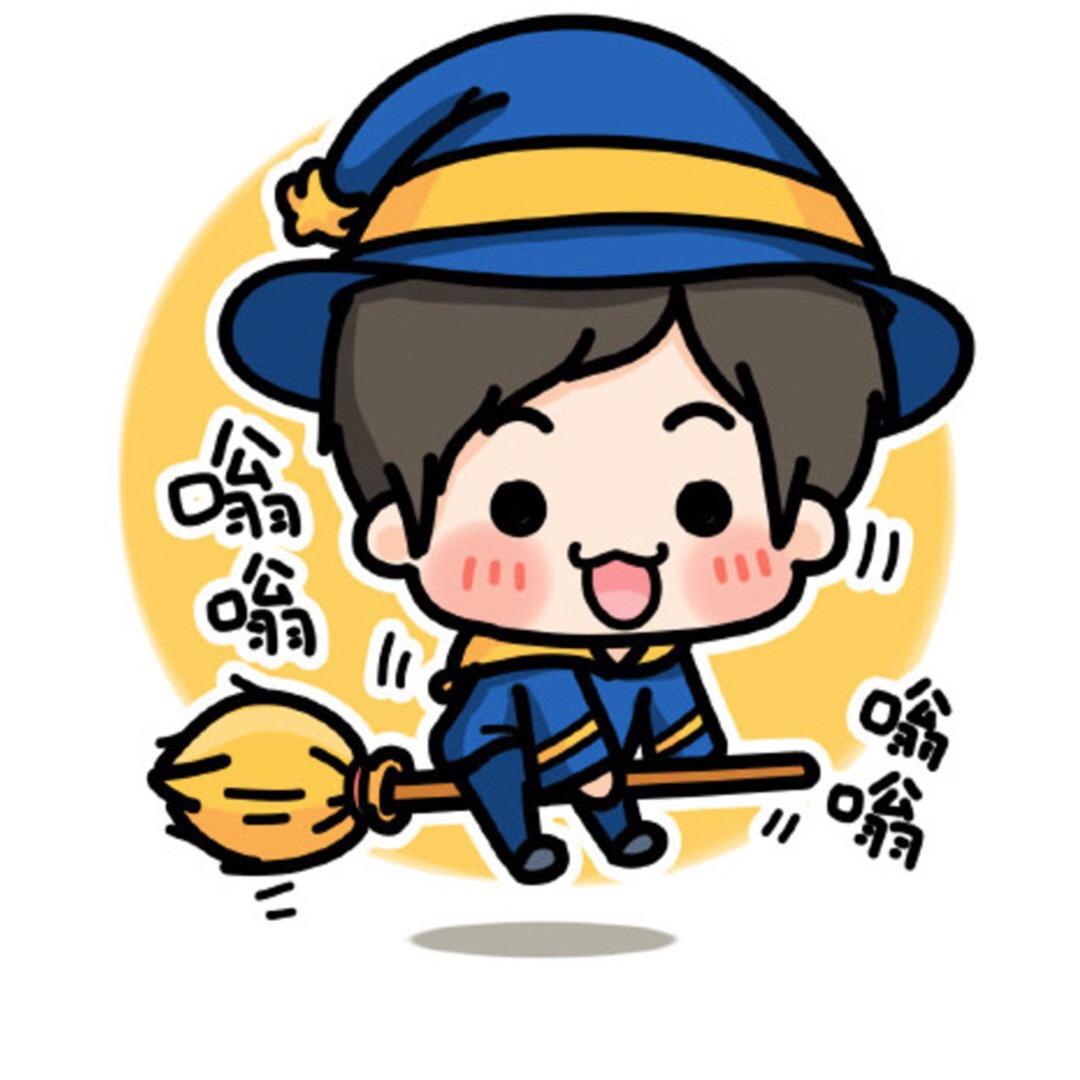 阳嘻嘻