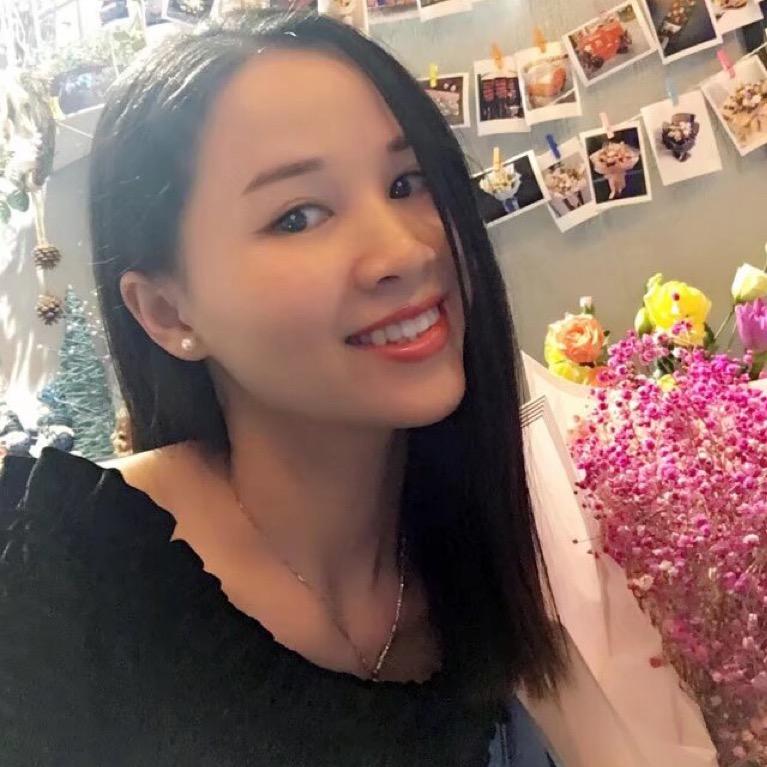 飘香美食