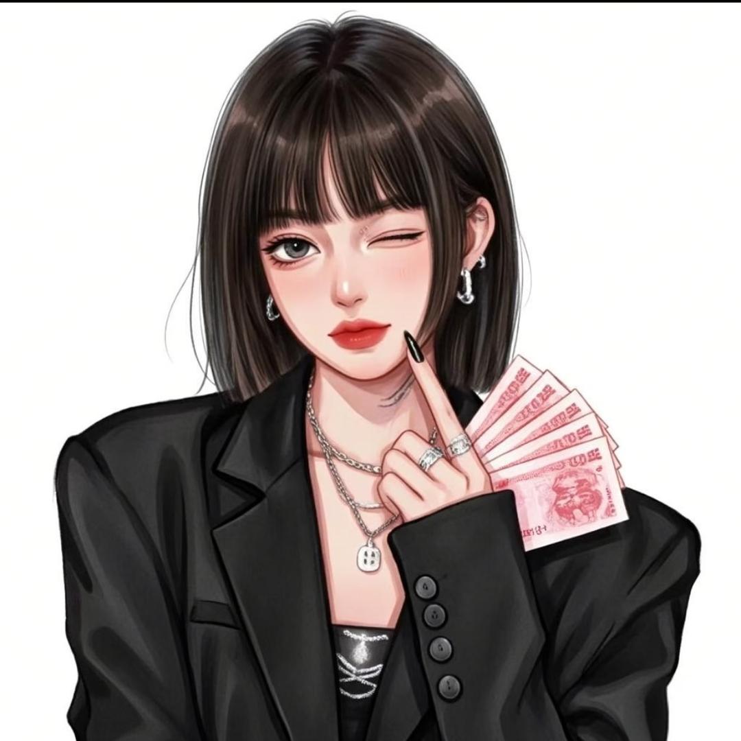 歪歪