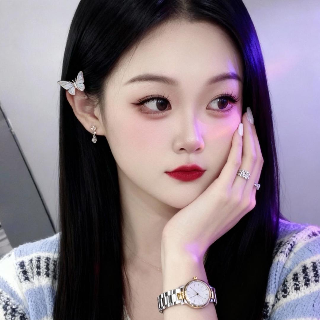 依💋赖