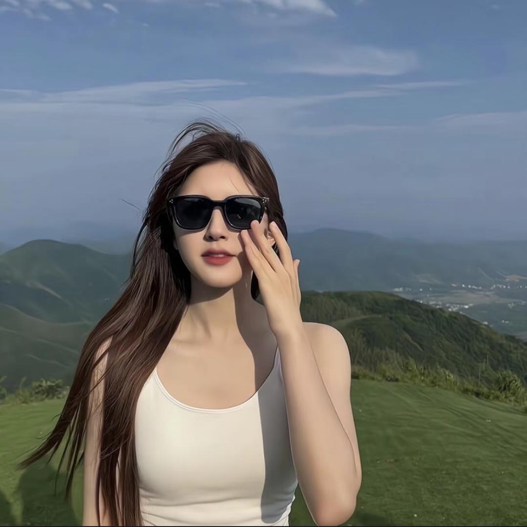 •