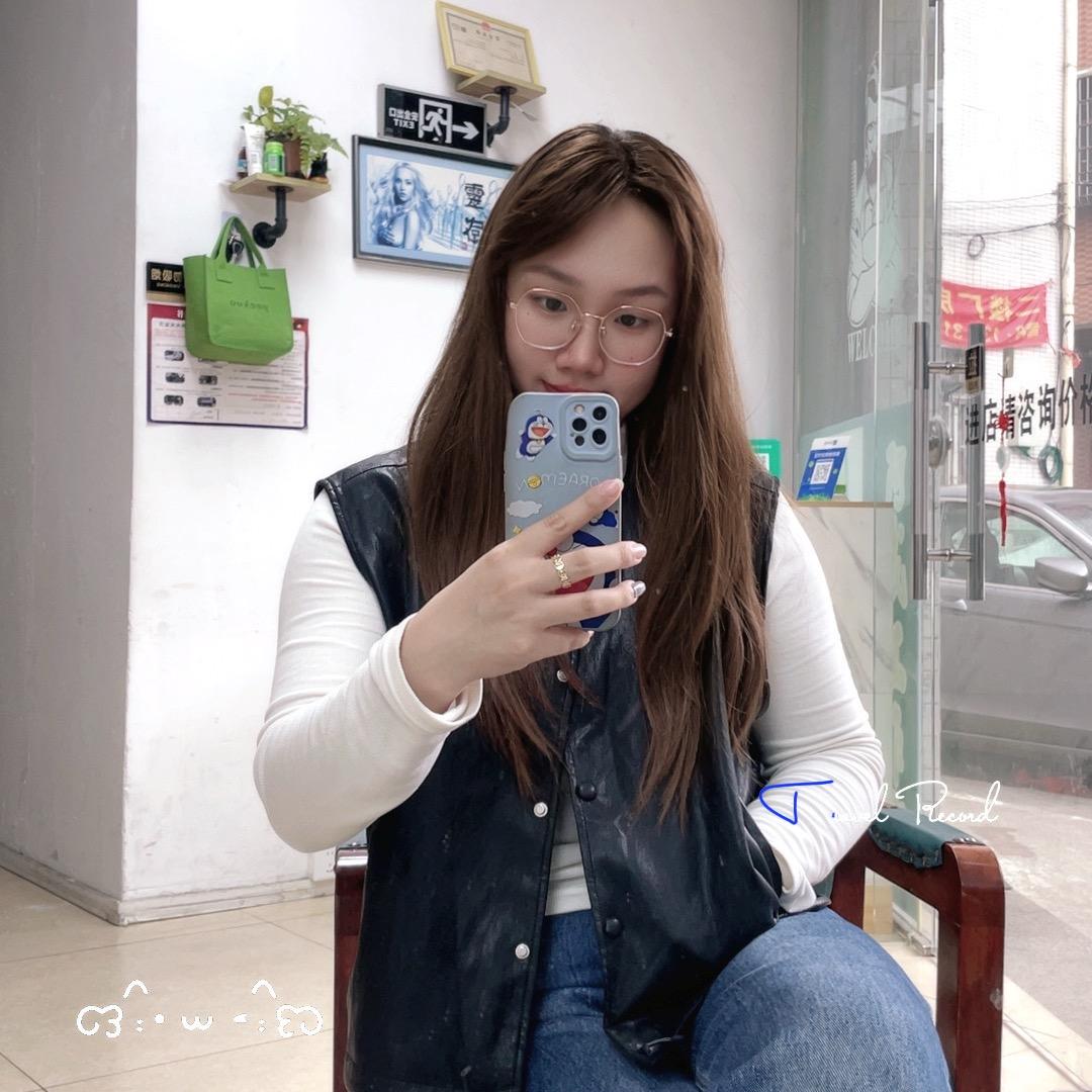 🦋𝓐𝓾𝓰𝓮𝓷𝓼𝓽𝓮𝓻