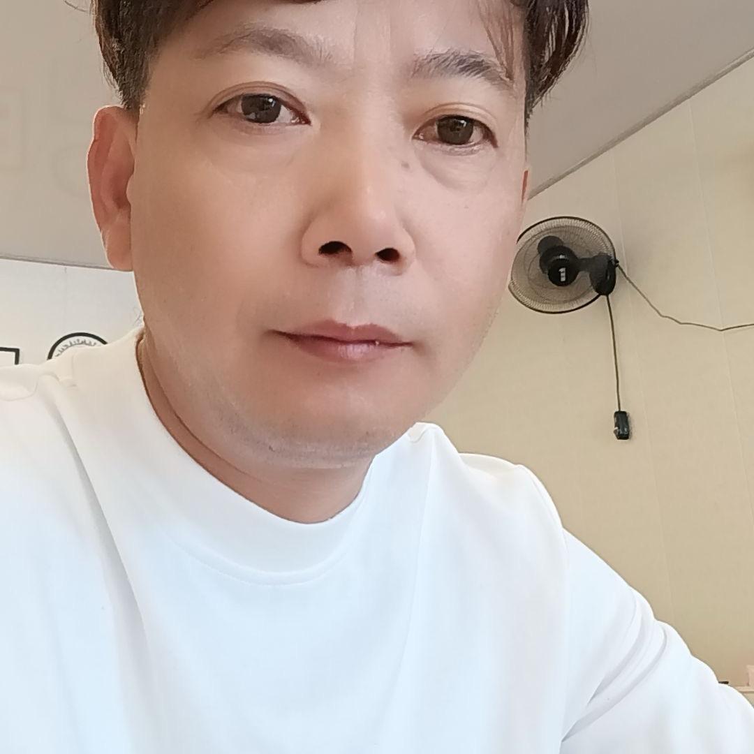 用户1526899395725