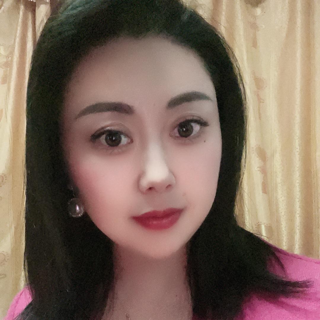 蓝风车烘培