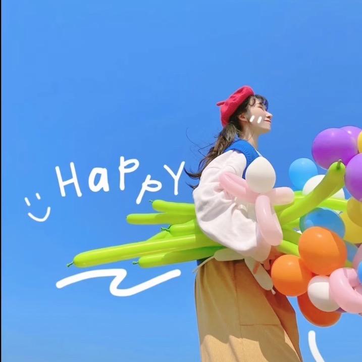 小晨 晨