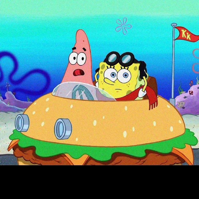 摄政王的霸道小妈