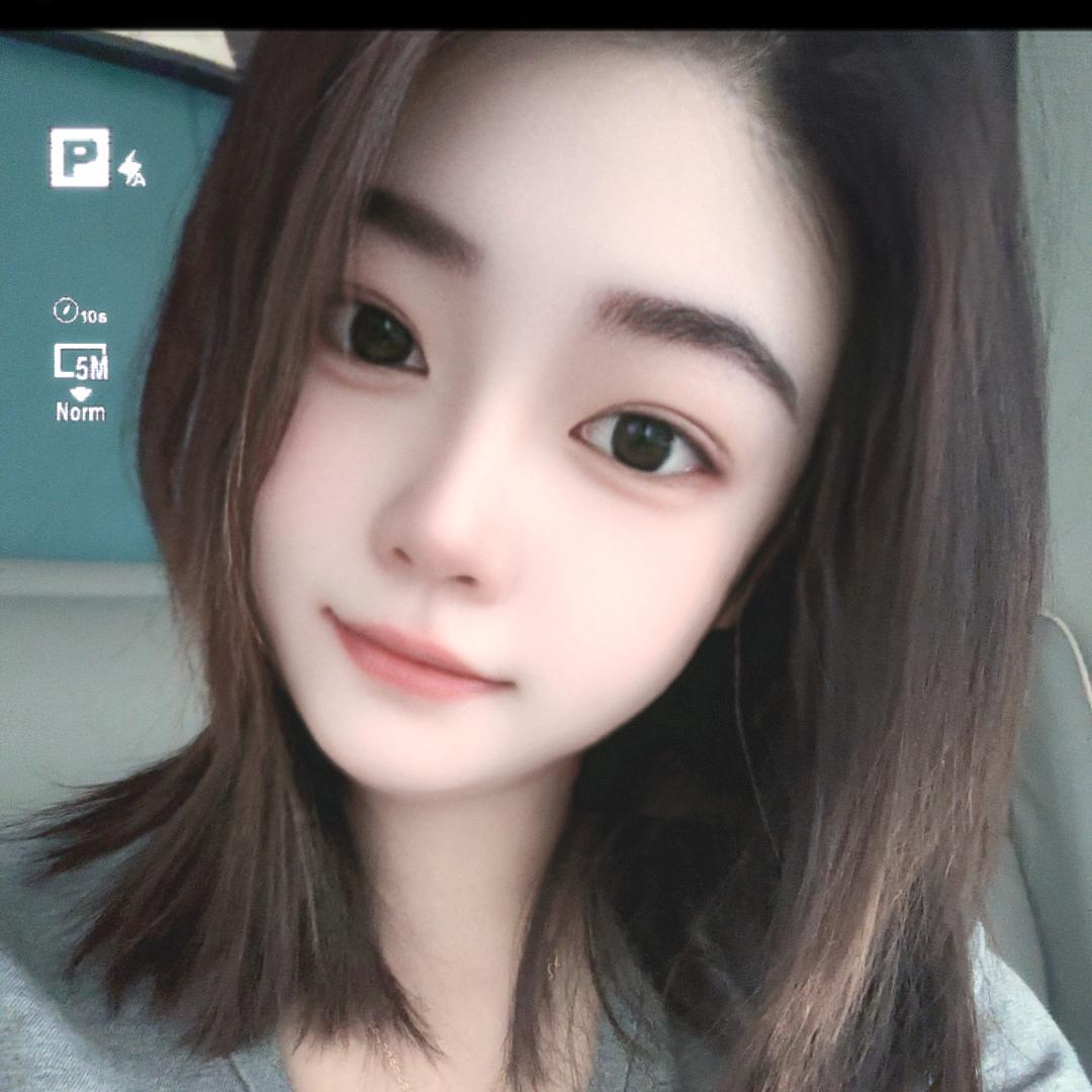 小张蔬菜苗基地