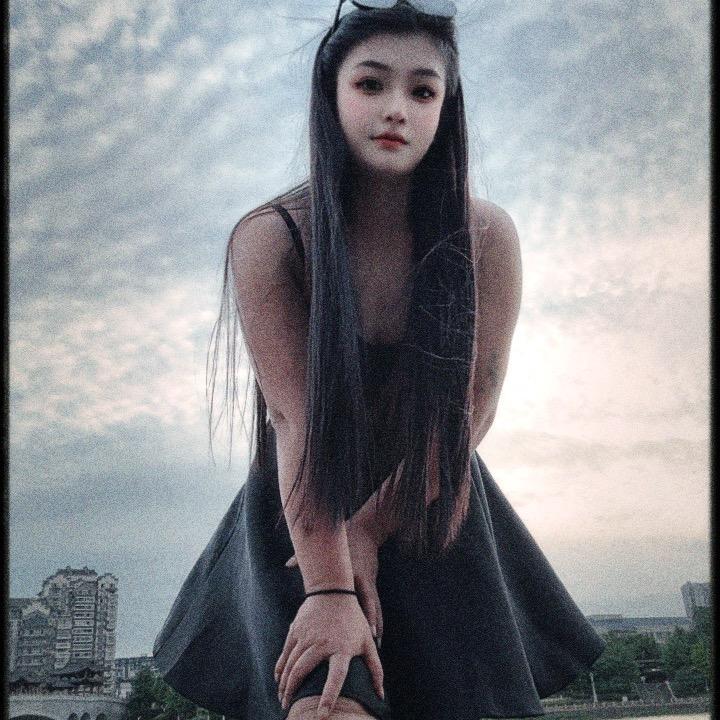 十一